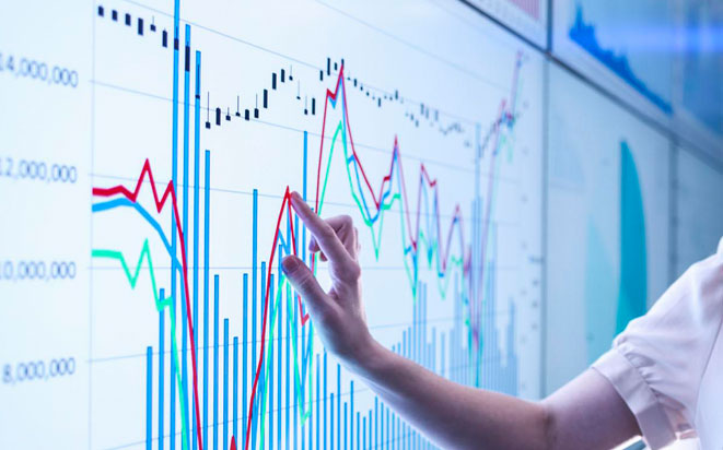 医药国际物流运输监控